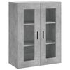 Product Thumbnail Image 5 of 12