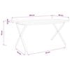 Product Thumbnail Image 10 of 11