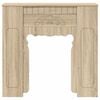 Product Thumbnail Image 4 of 8