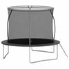 Product Thumbnail Image 3 of 5