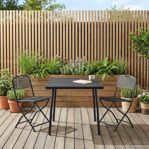 Showing Product Image 2 of 7
