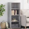 Product Thumbnail Image 2 of 10