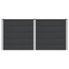 Product Thumbnail Image 3 of 7