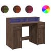 Product Thumbnail Image 2 of 14
