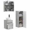 Product Thumbnail Image 2 of 11