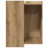 Product Thumbnail Image 6 of 12