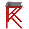Product Thumbnail Image 4 of 9