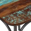 Product Thumbnail Image 4 of 9