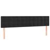 Product Thumbnail Image 7 of 17