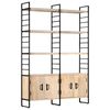 Product Thumbnail Image 11 of 13