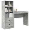 Product Thumbnail Image 3 of 12
