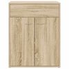 Product Thumbnail Image 4 of 13