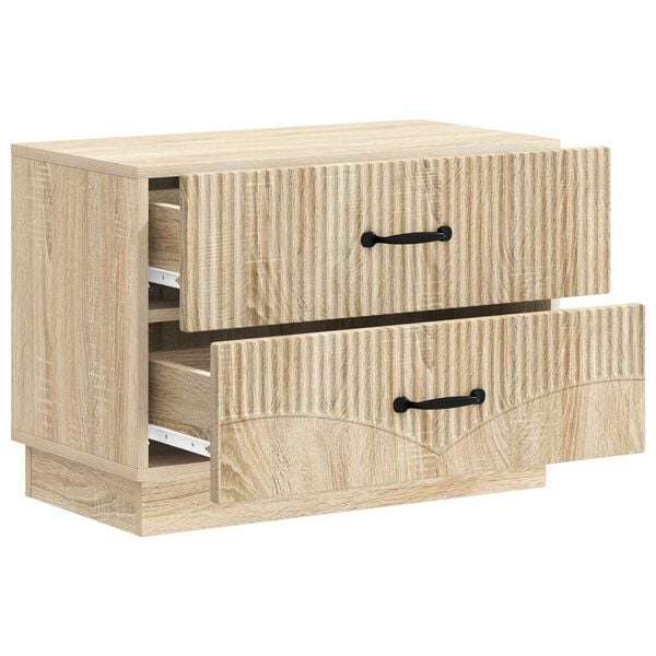 Showing Product Image 3 of 9