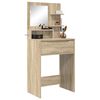 Product Thumbnail Image 3 of 15