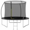 Product Thumbnail Image 2 of 5
