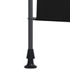 Product Thumbnail Image 5 of 6