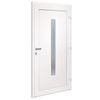 Product Thumbnail Image 4 of 11