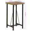 Product Thumbnail Image 8 of 8
