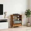 Product Thumbnail Image 2 of 9