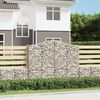 Product Thumbnail Image 2 of 6