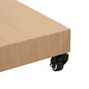 Product Thumbnail Image 9 of 12