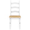 Product Thumbnail Image 8 of 13