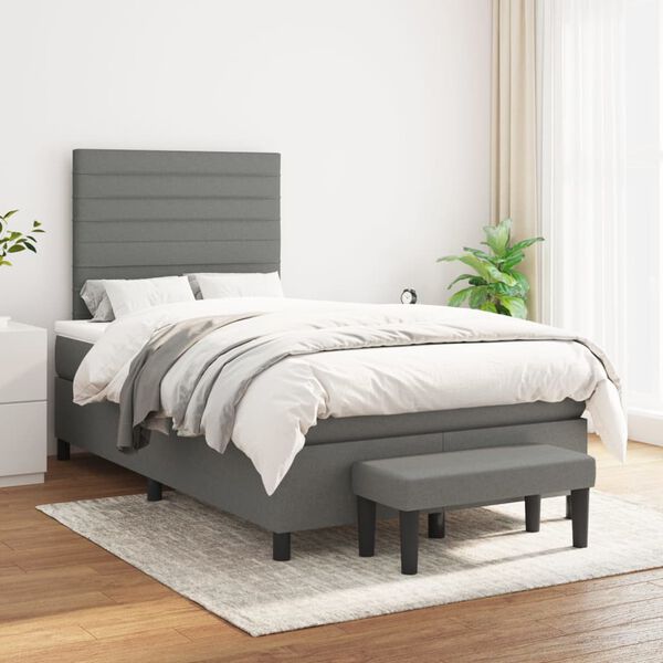 Showing Product Image 2 of 12
