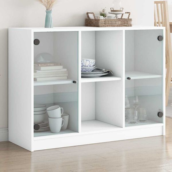 Showing Product Image 2 of 12