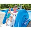 Product Thumbnail Image 3 of 4