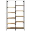 Product Thumbnail Image 5 of 13