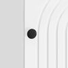 Product Thumbnail Image 10 of 14