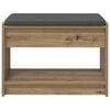 Product Thumbnail Image 5 of 12