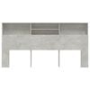 Product Thumbnail Image 3 of 7