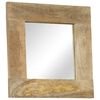 Product Thumbnail Image 10 of 11