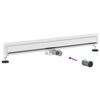 Product Thumbnail Image 12 of 13