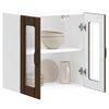 Product Thumbnail Image 5 of 14