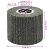 Product Thumbnail Image 6 of 6