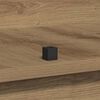 Product Thumbnail Image 13 of 16