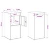 Product Thumbnail Image 11 of 11