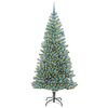 Product Thumbnail Image 3 of 15