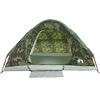 Product Thumbnail Image 7 of 18