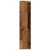 Product Thumbnail Image 5 of 10