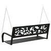 Product Thumbnail Image 6 of 8