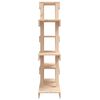 Product Thumbnail Image 6 of 9