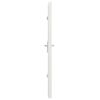 Product Thumbnail Image 9 of 18