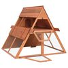 Product Thumbnail Image 2 of 8