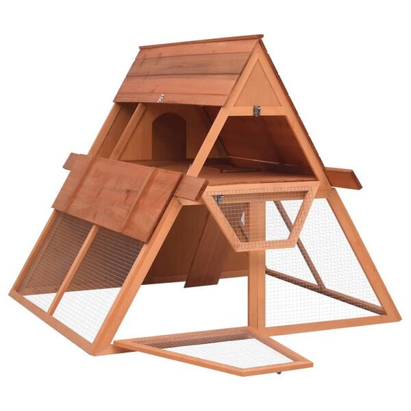 Showing Product Image 2 of 8