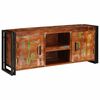 Product Thumbnail Image 3 of 13