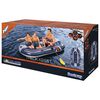 Product Thumbnail Image 12 of 12