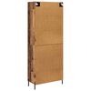 Product Thumbnail Image 10 of 15